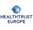 Health Trust Europe