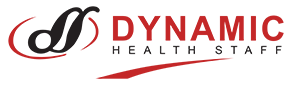 Dynamic Healthstaff