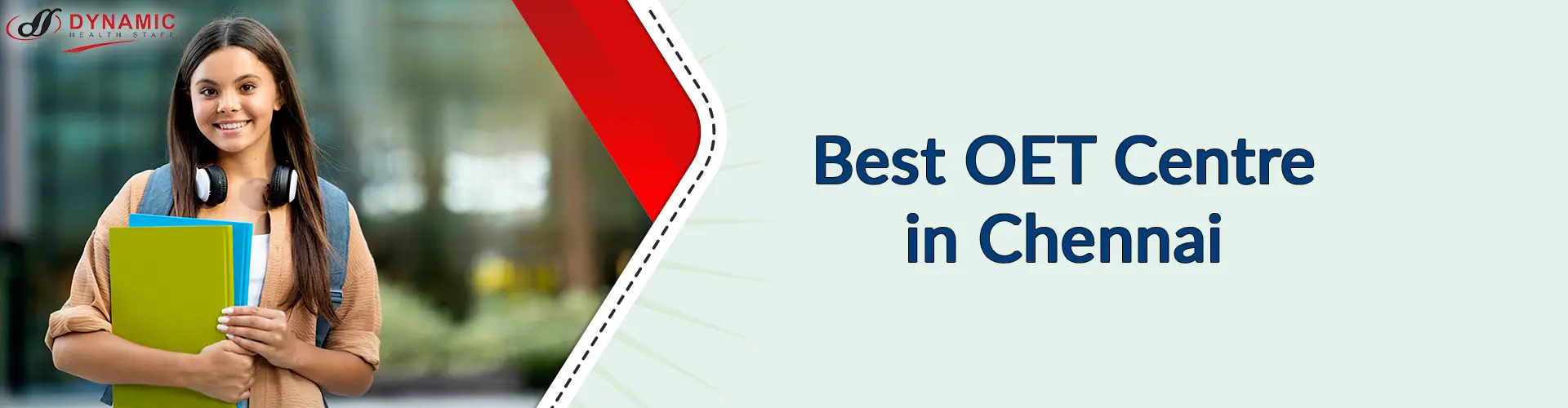 Best OET Centre in Chennai