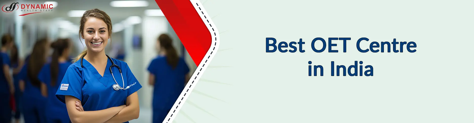 Best OET Centre in India