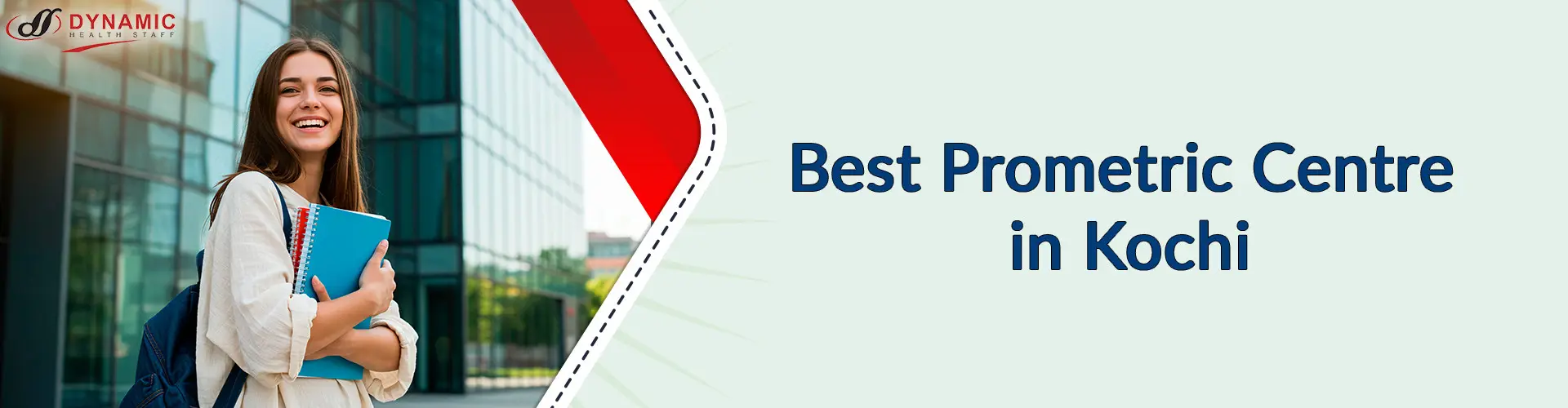 Best Prometric Centre in Kochi