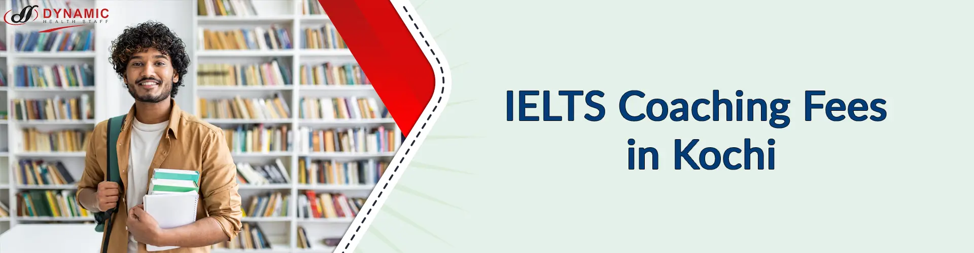 IELTS Coaching Fees in Kochi