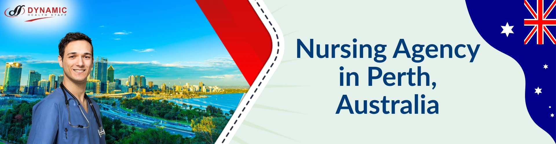 Nursing Agency in Perth, Australia