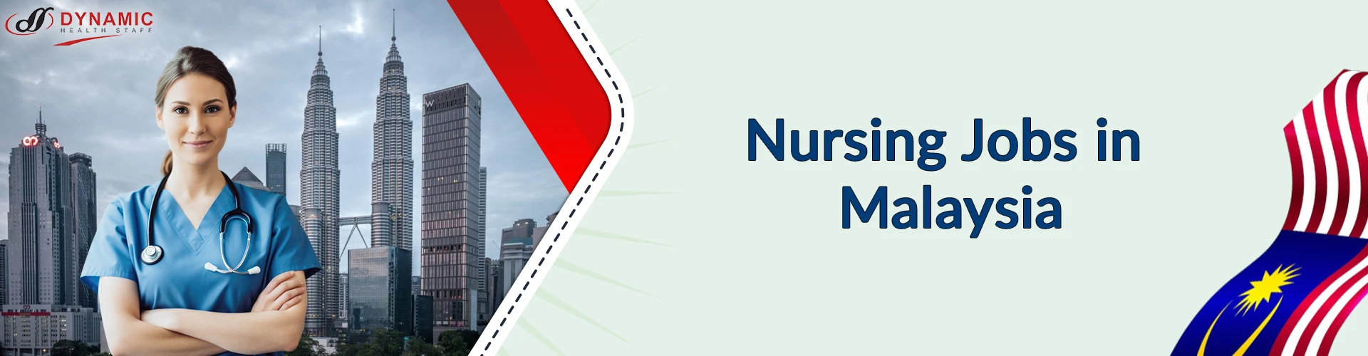 Nursing Jobs in Malaysia