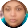 Rajeshri