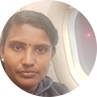 Mahi Saxena