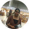 Dhriti Batra