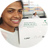 Harini Subramanian