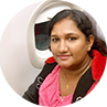 Kashvi Goel