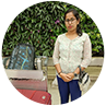 Shreya Gupta