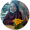 Ananya Verma