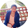 Nisha Thomas