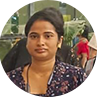 Janvi Trivedi