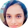 Sherin Paul