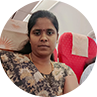 Nisha