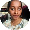 Ojasvi Tandon