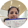 Prisha Goel