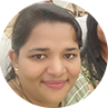 Saumya Tripathi