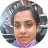 Saumya Tripathi