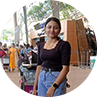 Ayesha Soni