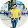 Divya Sharma