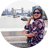 Isha Mathew