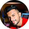 Vivek Kumar