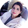 Preeti R