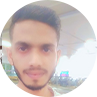 Nikhil Pillai