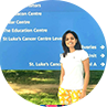 Deepa Kumari