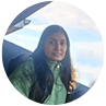 Sneha Pillai