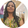 Sneha