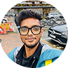 Dr Ramesh Kumar