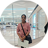 Dr. Priya