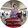 Divya Agarwal