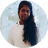 Julie Varghese