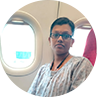 Vivek Raj