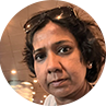 Samaira Varghese