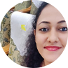 Anvika Deshmukh