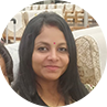 Ira Bansal
