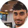 Sandeep Yadav